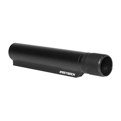 AR-15 Fastback Receiver Extension Mil-Spec