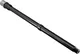 TRYBE Defense Medium Profile AR-15 Midlength Barrel 6.5 Grendel 16.25in Black