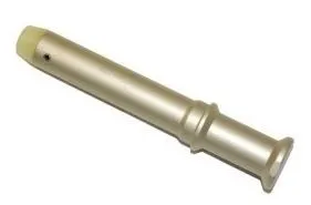 Guntec USA AR-10 .308 A2 Buffer