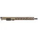 STNGR AR-15 .223 Wylde 16in M-LOK Complete Upper Receiver w/15in VYPR Handguard BCG & CH Flat Dark Earth Cerakote