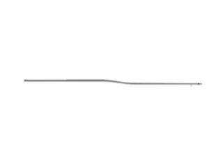 ODIN Works Carbine Length Gas Tube