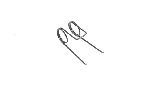 PSA AR15 Trigger Spring