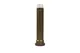 VLTOR A5 Buffer 5.33 oz Tan