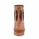 Rearden R2C Flash Hider - Heat Treat, 5/8x24