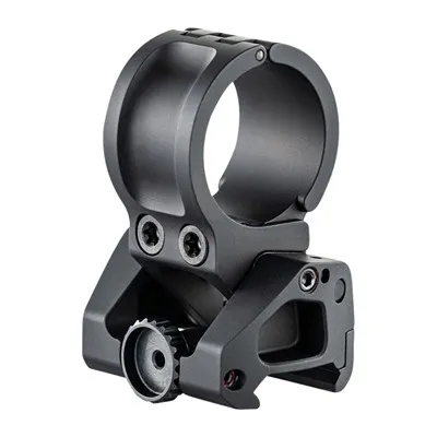 Magnifier 1.57" Leap/06 QD Mount Black
