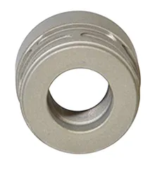 Q Erector Direct Thread Mount