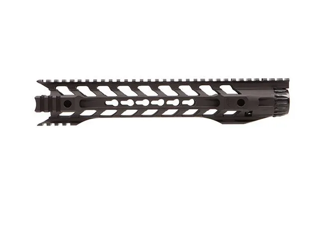Fortis AR-15 Night Rail .223/5.56MM Free Float Rail System