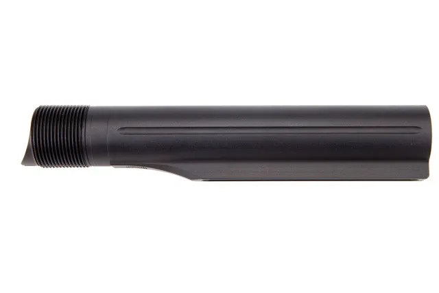 2A ARMAMENT 8 POSITION BUFFER TUBE - AR15