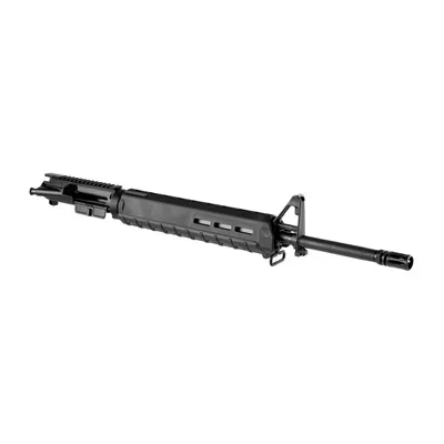 R0901 M16 Upper Group 20in MOE Stripped