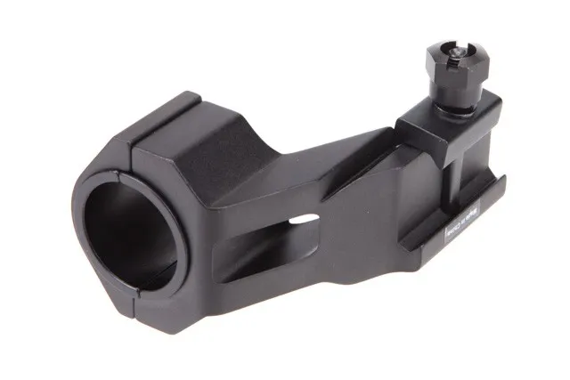 Primary Arms High Cantilever 30MM Mount