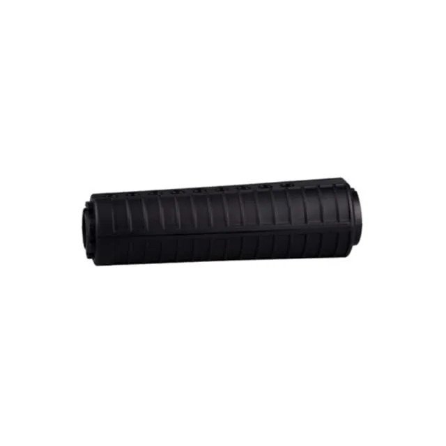 IMI Defense Polymer AR-15 M16 M4 Handguard Black