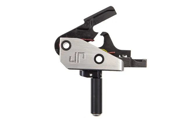 JP Enterprises FIRE CONTROL MODULES - Roller Black