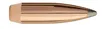 Sierra .270 Caliber (.277) 130gr Gameking SBT Bullets - 1820