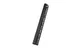 Samson LR308 15 Inch Rifle Length KeyMod Rail Black 15 Inch