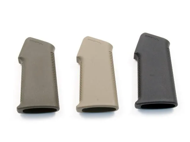 Magpul MOE K Grip