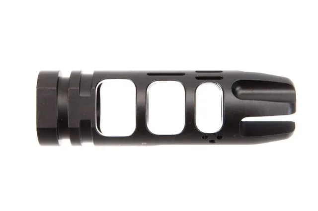 VG6 Precision EPSILON .308/7.62