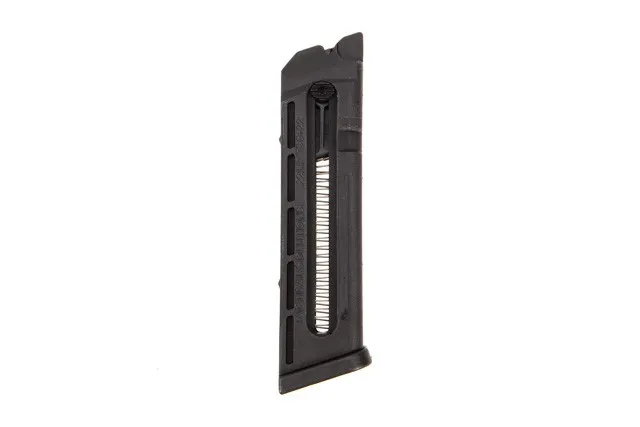 Tactical Solutions TSG-22 10 Round Magazine