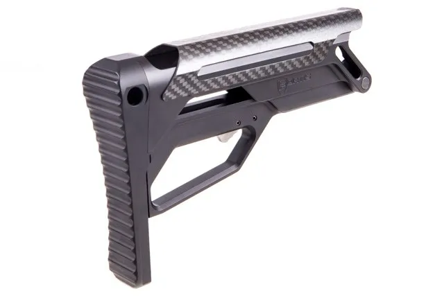 Fortis LA Stock