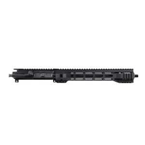 Dirty Bird 13.7" Government Midlength 5.56 NATO M-LOK V3 Upper Assembly