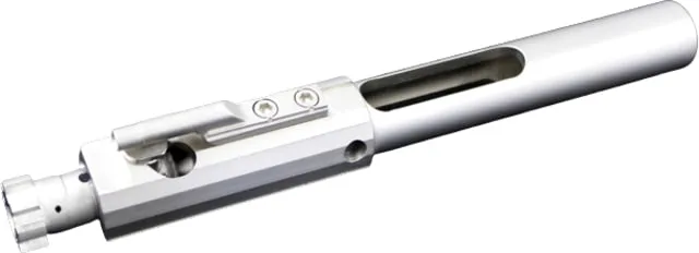 APF Armory AR10308 BCG Nickel Boron