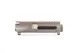 Dirty Bird AR-15 Stripped Upper Receiver - No Feedramps - FDE