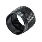 AR Barrel Muzzle Thread Protector 1/2-28 X.700
