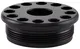 ANECHOIC Direct Thread Adapter (3/4x20)