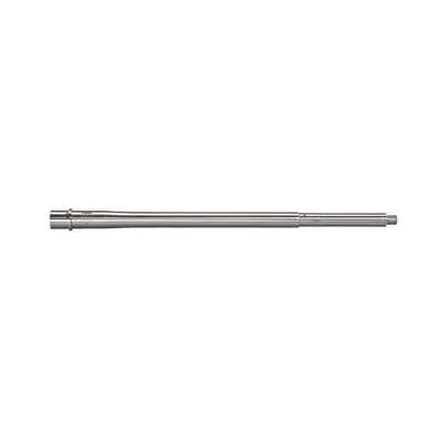 AR-15 22 ARC 20" Standard 1-7 Twist Stainless Steel Barrel
