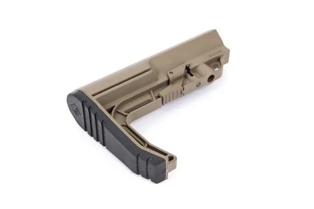MFT Battlelink Minimalist Stock Mil Spec