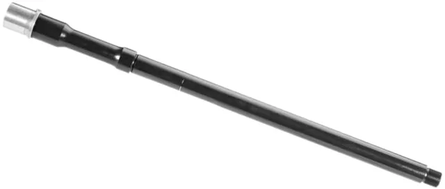 APF Armory AR-15 .300 AAC Blackout Threaded Barrel 16in 1-8 Twist 5/8x24 Black