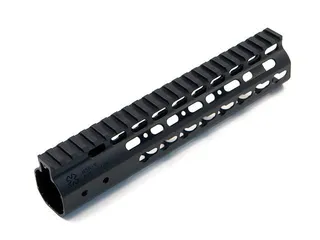 Noveske NSR-9