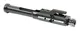 JP Enterprises Complete Bolt Carrier Group BCG including JPBC-3 6.5 Grendel low mass polished carrier and JPEB-6.5G Black