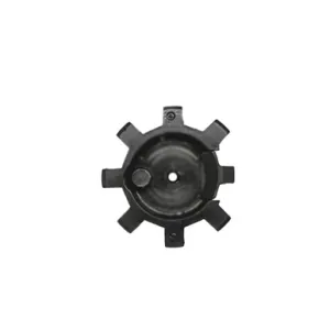 AR15 Bolt- 224 Valkyrie /6.8 SPC , Left Hand
