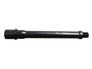 Stern Defense SD .40SW AR-15 Barrel 8.5in .578-28 TPI 1-16 Twist Rate Black BR8.5IN-D1-M