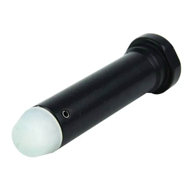 Tacfire Heavy Buffer for AR-15/M4