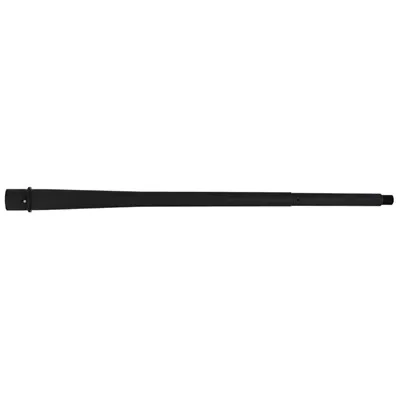 Core .223 Wylde 18" 1-8 Taperd Rifle-Length Chrome-Line Thrd