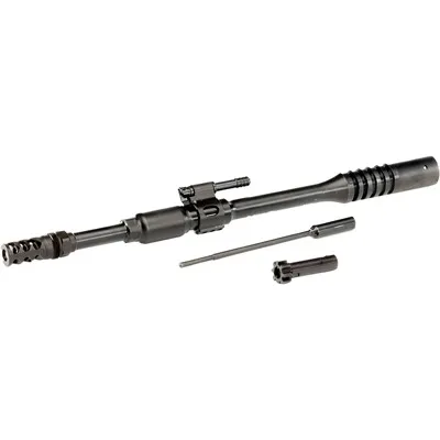 UXR 223 Wylde 14.5" Barrel Conversion Kit