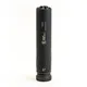 Silent Steel USA Streamer (45 ACP) Suppressor