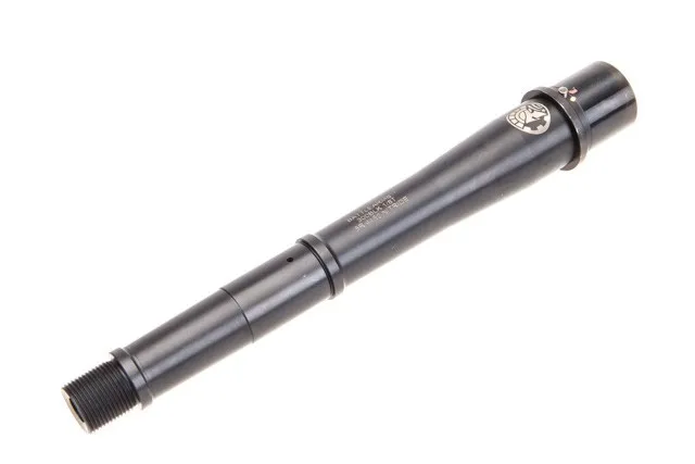 Battle Arms Development 300BLK Barrel 4150CM 5R Nitride