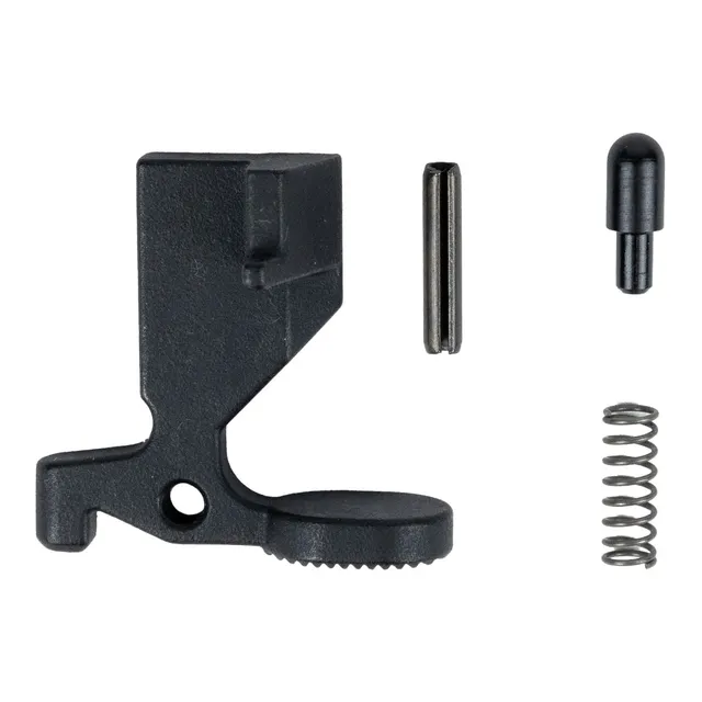 PSA AR15 Bolt Catch Assembly