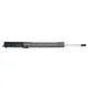 Dirty Bird 22" .224 Valkyrie Upper Assembly - OD Green
