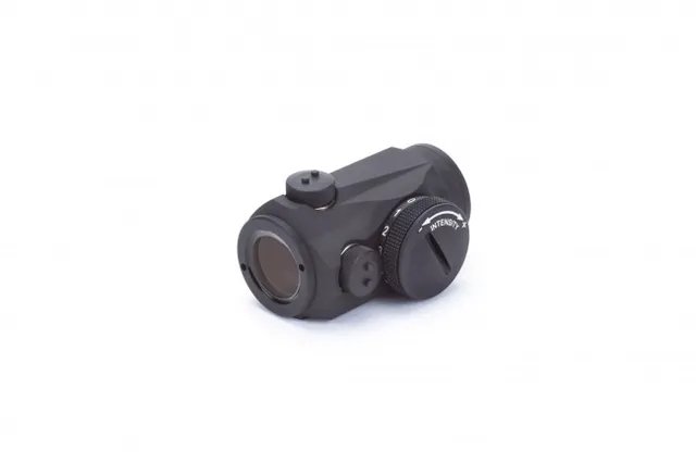 AIMPOINT MICRO H1 2 MOA