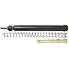 A2 Rifle Stock Completion Kit