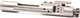 Cryptic Type ll Bolt Carrier Group BCG Nickel Boron