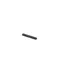 Luth-AR Bolt Catch Roll Pin Black
