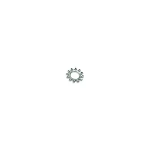 AR15 Mil-Spec A2 Grip Lock Washer