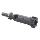 Ar15A4 Bolt Assembly