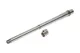 ODIN Works 16" 308 Midlength DMR Profile Stainless Steel Barrel w/ FREE tunable GB 1:10 Twist