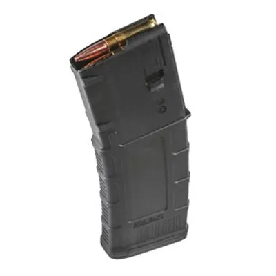 Pmag 30 Ar 300 B Gen M3, 300