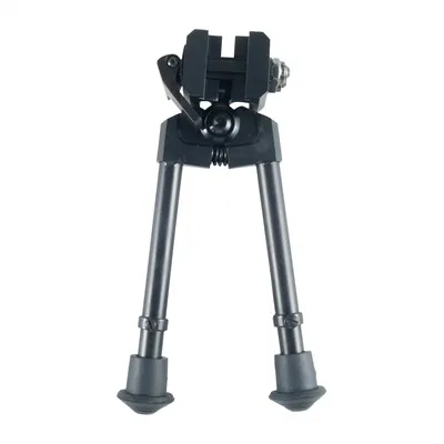 300 Series Versa Pod Picatinny Mount 7-9" Black